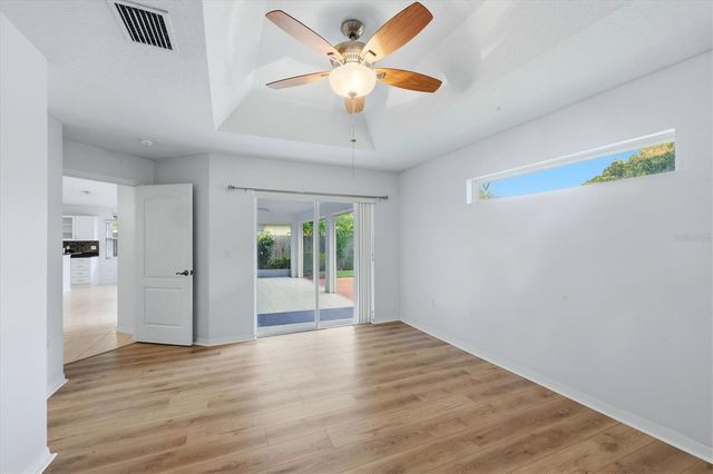 4380 IOLA DRIVE, Sarasota, FL 34231