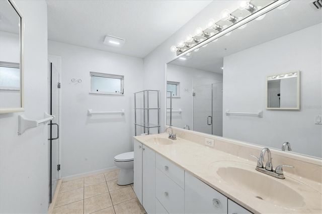 4380 IOLA DRIVE, Sarasota, FL 34231