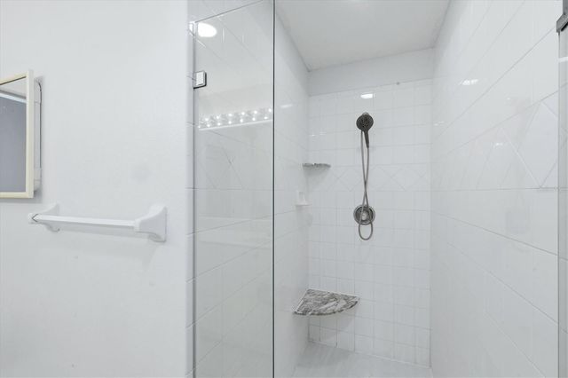 4380 IOLA DRIVE, Sarasota, FL 34231