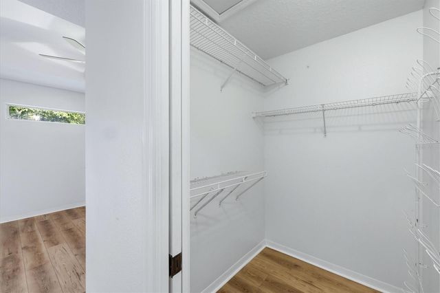 4380 IOLA DRIVE, Sarasota, FL 34231