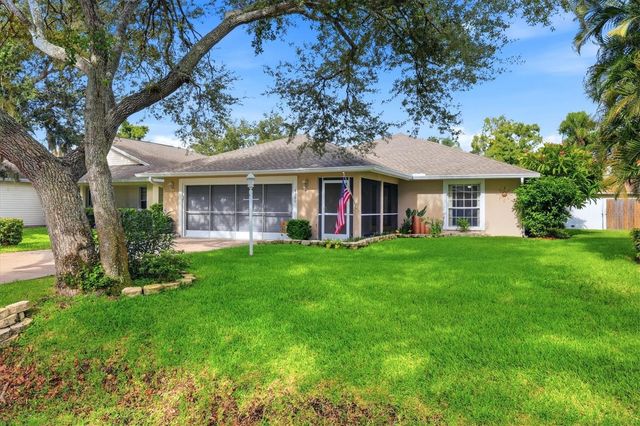 4380 IOLA DRIVE, Sarasota, FL 34231