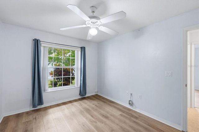 4380 IOLA DRIVE, Sarasota, FL 34231