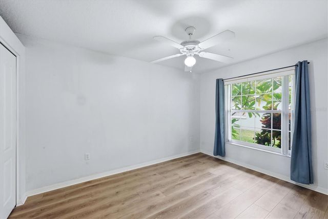 4380 IOLA DRIVE, Sarasota, FL 34231