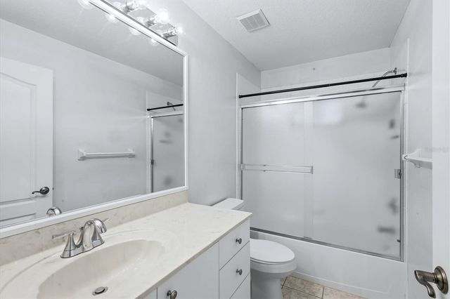 4380 IOLA DRIVE, Sarasota, FL 34231