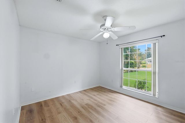 4380 IOLA DRIVE, Sarasota, FL 34231