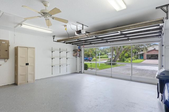 4380 IOLA DRIVE, Sarasota, FL 34231