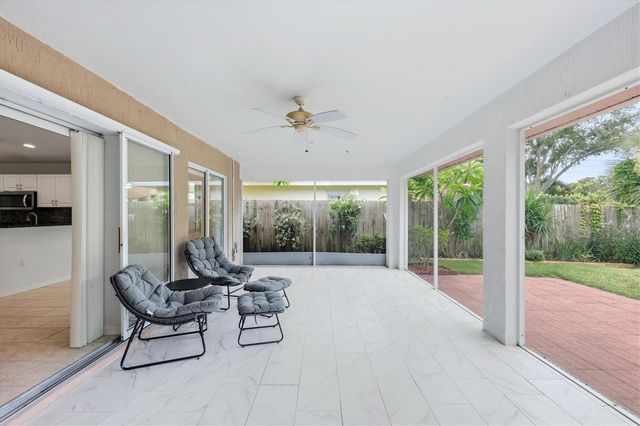 4380 IOLA DRIVE, Sarasota, FL 34231