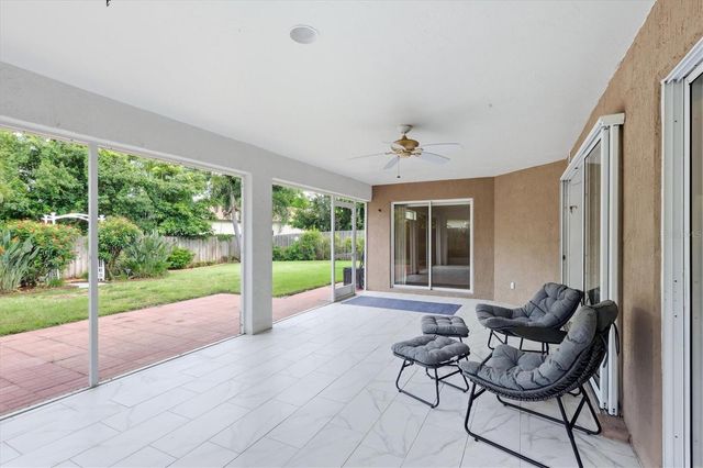4380 IOLA DRIVE, Sarasota, FL 34231