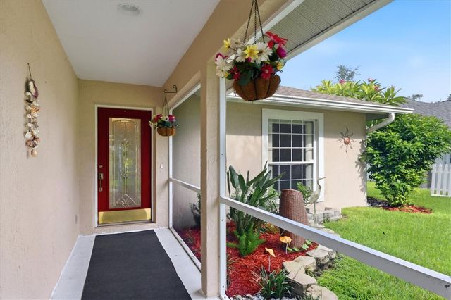 4380 IOLA DRIVE, Sarasota, FL 34231