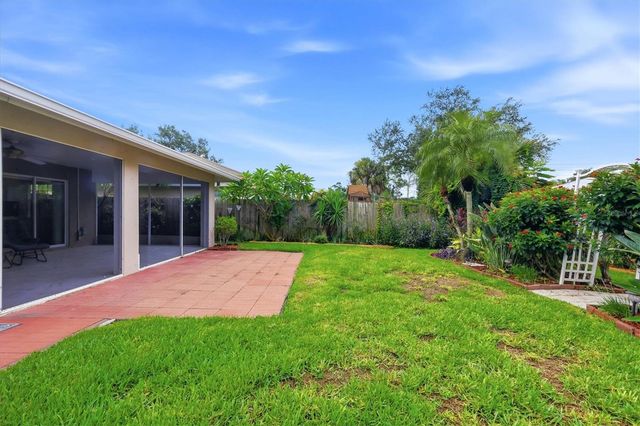 4380 IOLA DRIVE, Sarasota, FL 34231