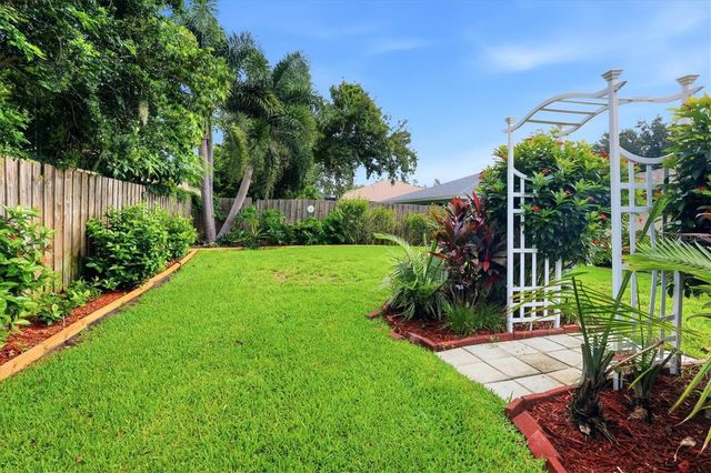 4380 IOLA DRIVE, Sarasota, FL 34231