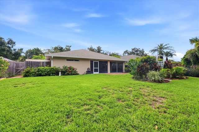 4380 IOLA DRIVE, Sarasota, FL 34231