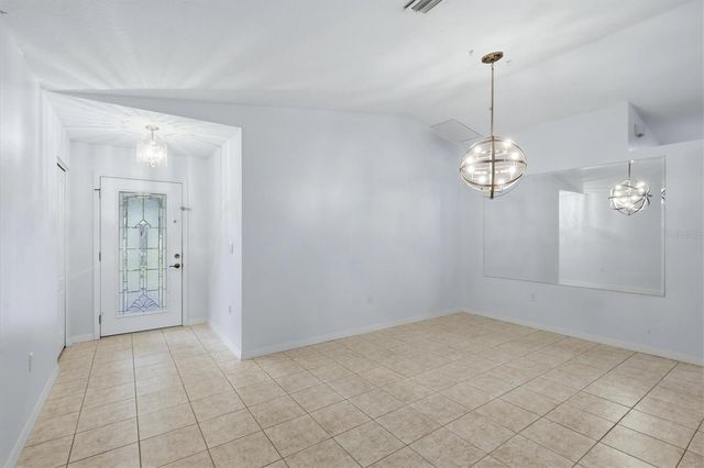 4380 IOLA DRIVE, Sarasota, FL 34231