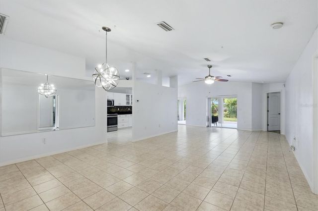 4380 IOLA DRIVE, Sarasota, FL 34231