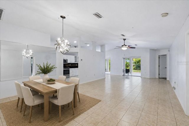 4380 IOLA DRIVE, Sarasota, FL 34231