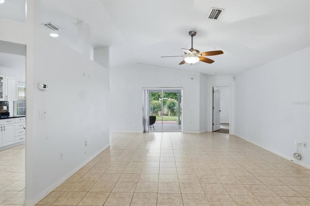 4380 IOLA DRIVE, Sarasota, FL 34231
