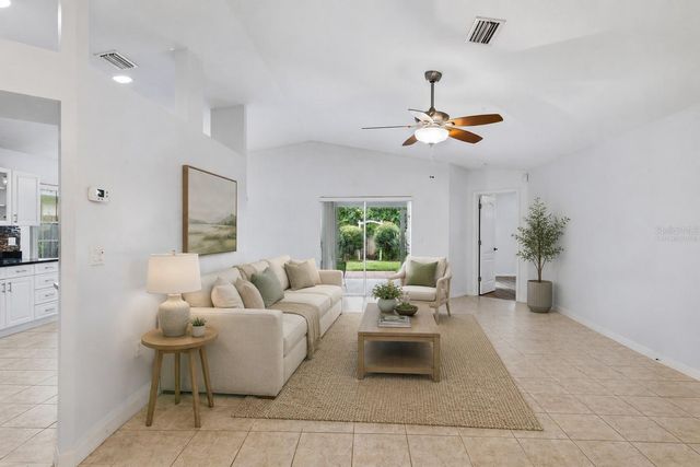 4380 IOLA DRIVE, Sarasota, FL 34231