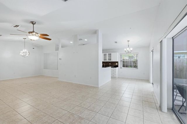 4380 IOLA DRIVE, Sarasota, FL 34231