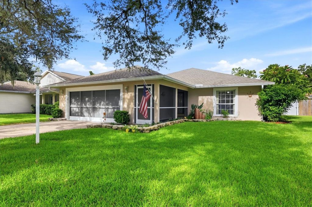 4380 IOLA DRIVE, Sarasota, FL 34231