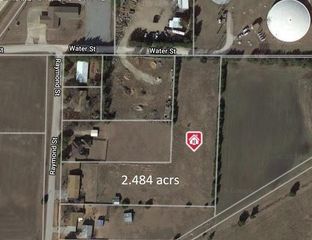 303 Raymond Street, Farmersville, TX 75442