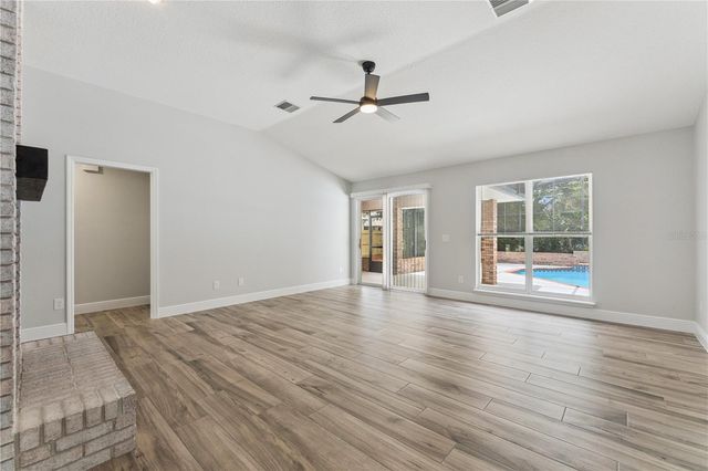 849 VERCELLI STREET, Deltona, FL 32725