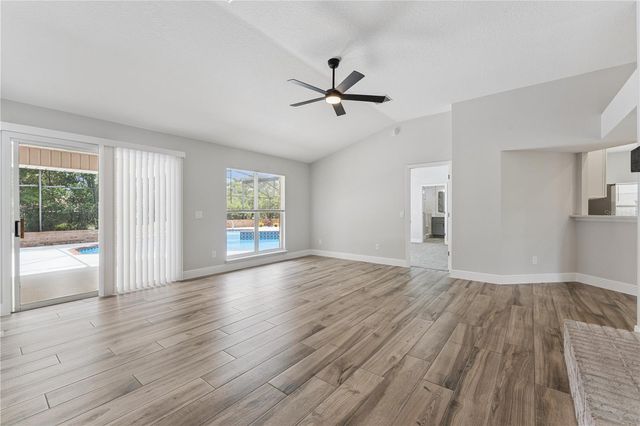 849 VERCELLI STREET, Deltona, FL 32725