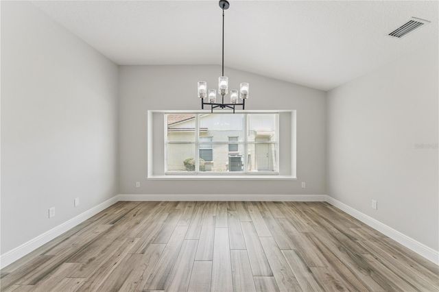 849 VERCELLI STREET, Deltona, FL 32725