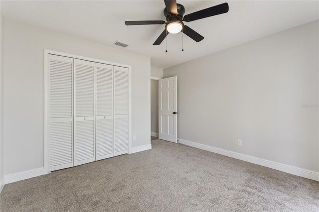 849 VERCELLI STREET, Deltona, FL 32725