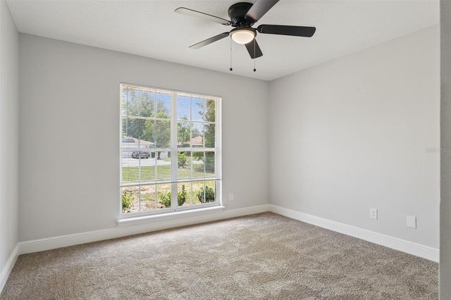849 VERCELLI STREET, Deltona, FL 32725