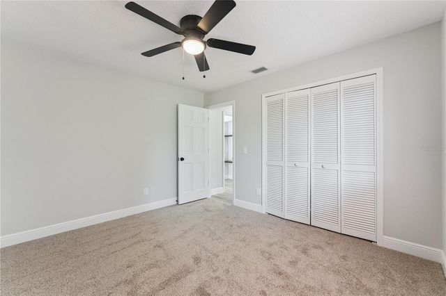 849 VERCELLI STREET, Deltona, FL 32725