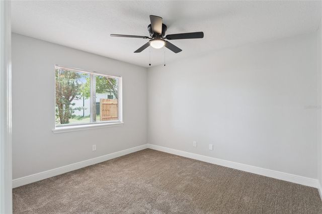 849 VERCELLI STREET, Deltona, FL 32725