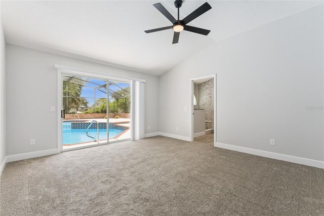 849 VERCELLI STREET, Deltona, FL 32725