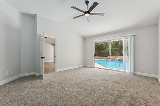 849 VERCELLI STREET, Deltona, FL 32725