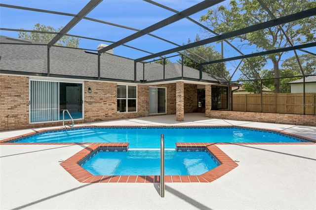 849 VERCELLI STREET, Deltona, FL 32725