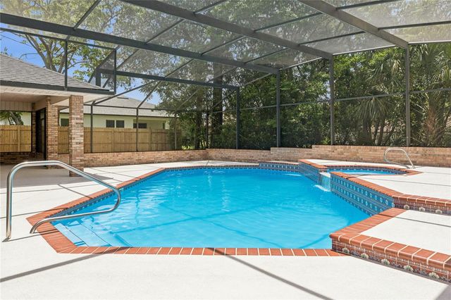 849 VERCELLI STREET, Deltona, FL 32725