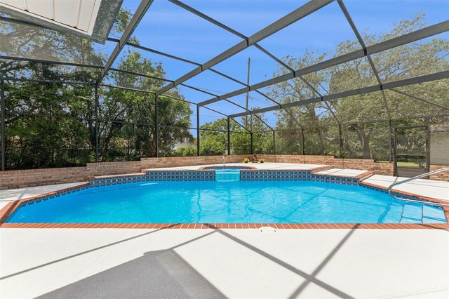 849 VERCELLI STREET, Deltona, FL 32725