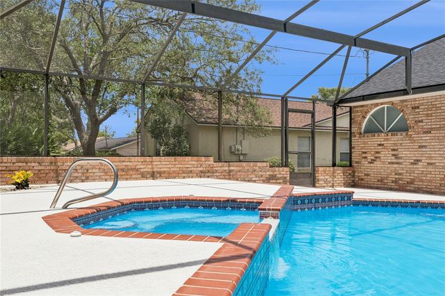 849 VERCELLI STREET, Deltona, FL 32725