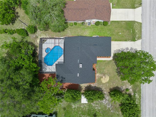 849 VERCELLI STREET, Deltona, FL 32725