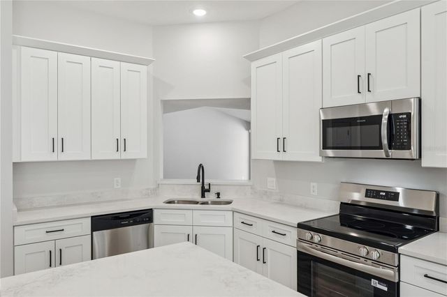 849 VERCELLI STREET, Deltona, FL 32725