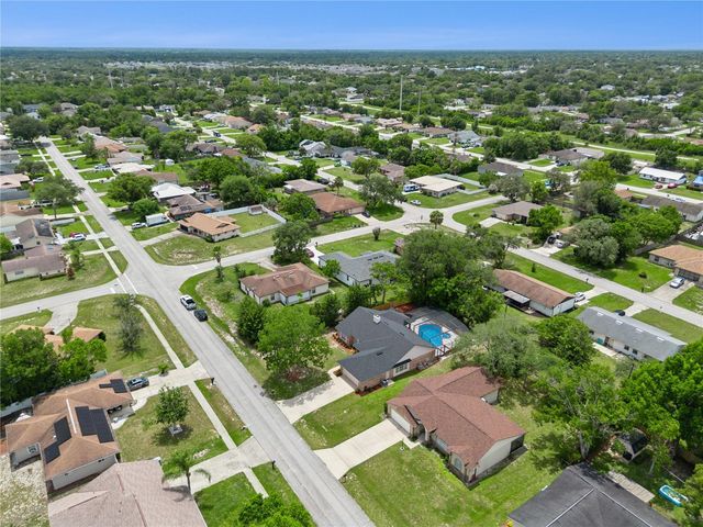 849 VERCELLI STREET, Deltona, FL 32725