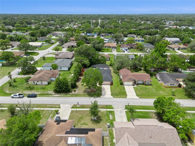 849 VERCELLI STREET, Deltona, FL 32725