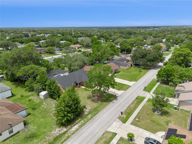849 VERCELLI STREET, Deltona, FL 32725