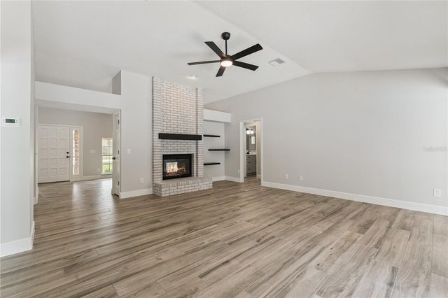 849 VERCELLI STREET, Deltona, FL 32725