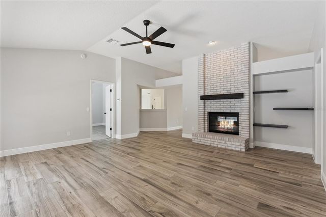 849 VERCELLI STREET, Deltona, FL 32725