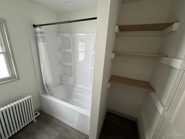 201 progress Avenue, Hamilton, OH 45013