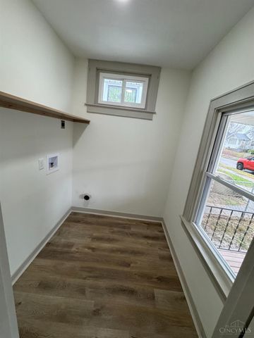 201 progress Avenue, Hamilton, OH 45013