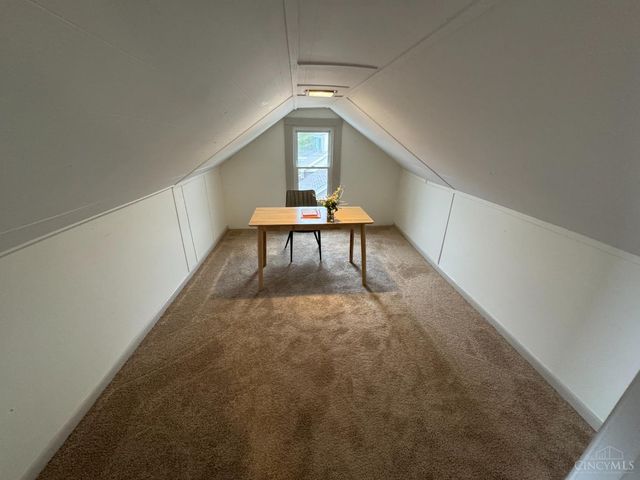 201 progress Avenue, Hamilton, OH 45013