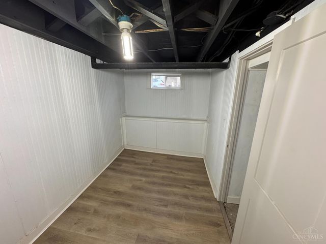 201 progress Avenue, Hamilton, OH 45013