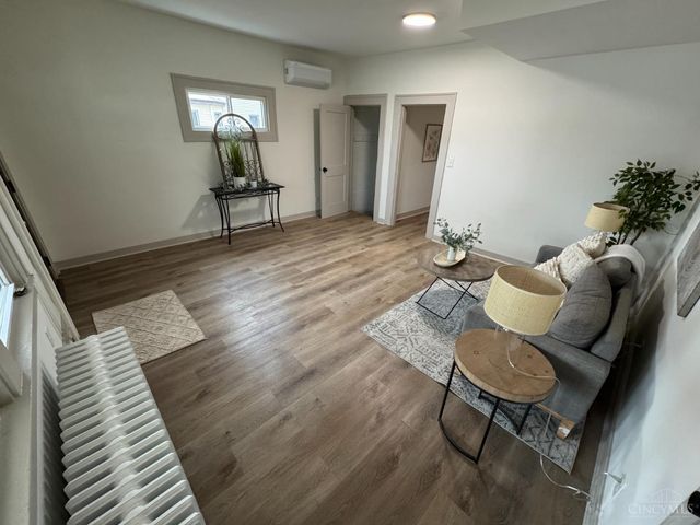 201 progress Avenue, Hamilton, OH 45013