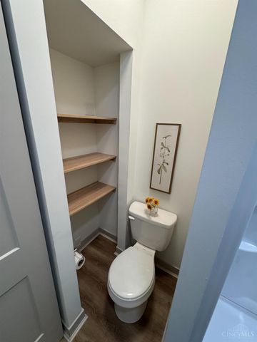 201 progress Avenue, Hamilton, OH 45013